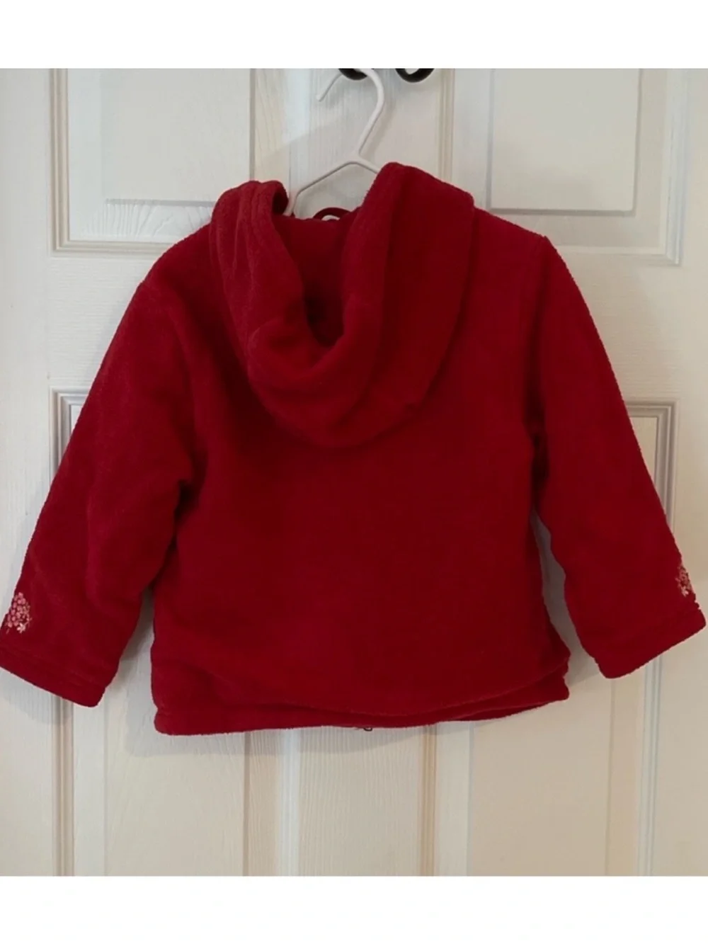 Gymboree jacket
